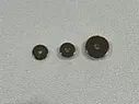 Precision Neodymium Magnet